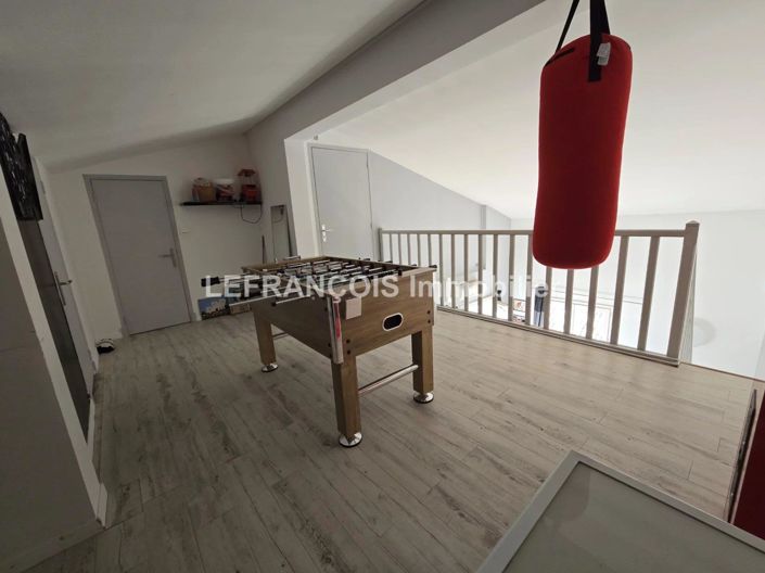 Image No.15-Appartement de 4 chambres à vendre à Peymeinade