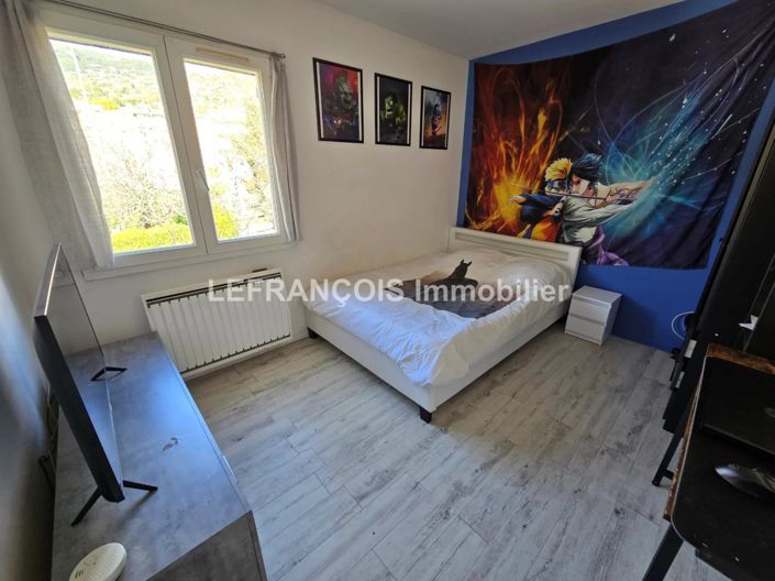 Image No.9-Appartement de 4 chambres à vendre à Peymeinade