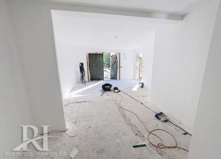 Image No.2-3 Bed Apartment for sale