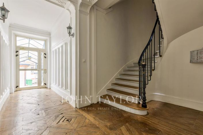 Image No.4-Propriété à vendre à Paris