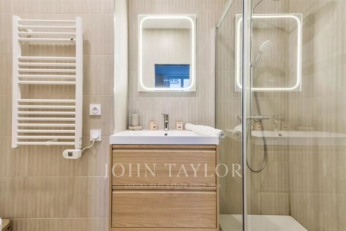 Image No.7-Property for sale