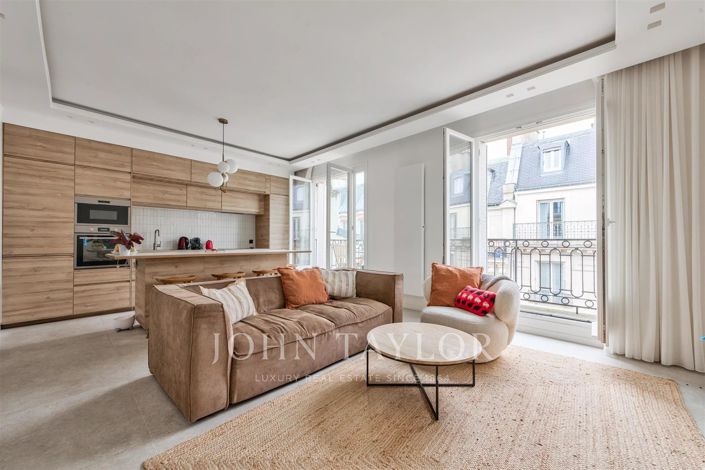 Image No.9-Property for sale