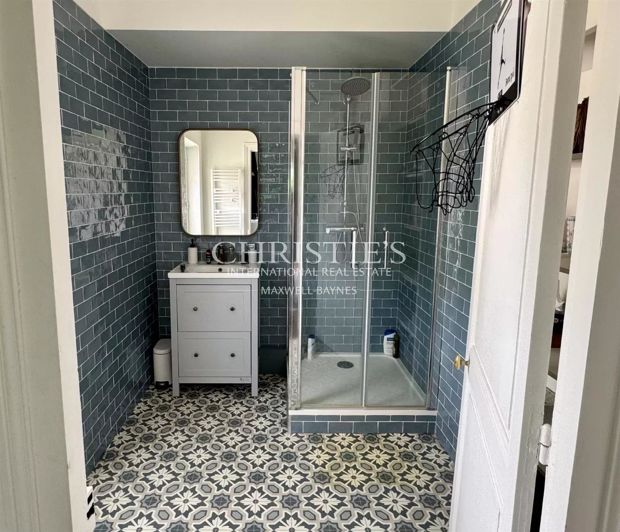 Image No.17-Maison de 16 chambres à vendre à Loches