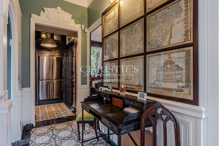 Image No.2-7 Bed House for sale