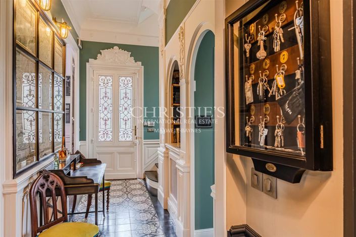 Image No.3-7 Bed House for sale