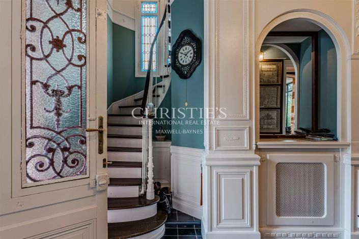Image No.3-7 Bed House for sale
