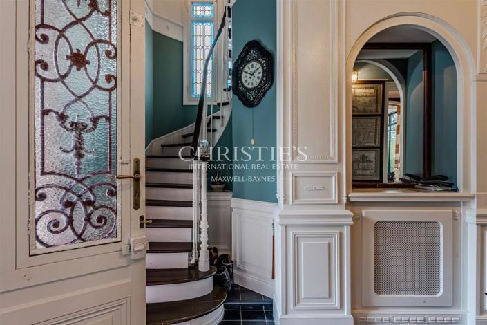 Image No.5-7 Bed House for sale