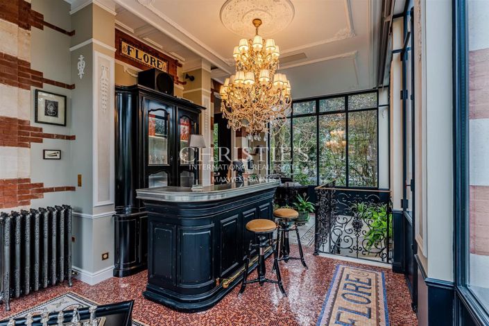 Image No.6-7 Bed House for sale