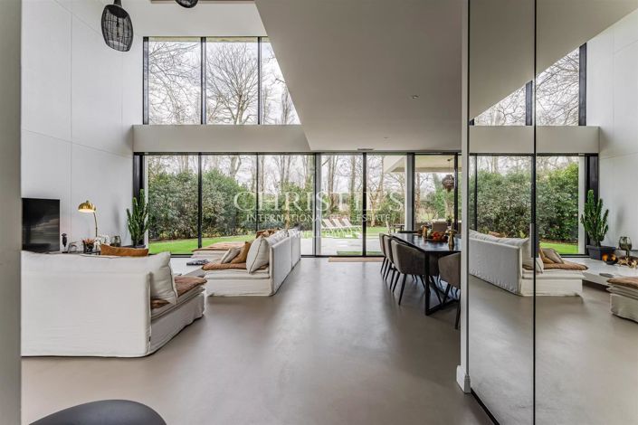 Image No.4-4 Bed House for sale