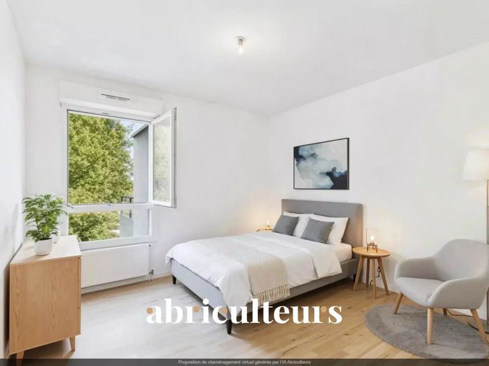 Image No.9-2 Bed Apartment for sale