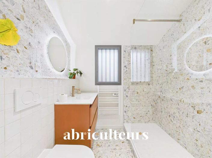 Image No.11-Maison de 5 chambres à vendre à Pornic