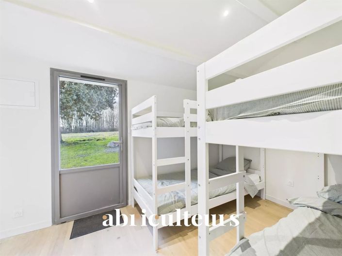 Image No.14-Maison de 5 chambres à vendre à Pornic