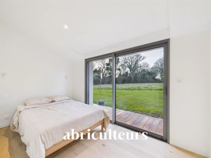 Image No.9-Maison de 5 chambres à vendre à Pornic