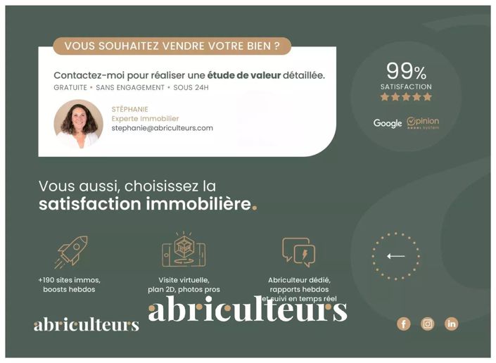 Image No.15-2 Bed Apartment for sale