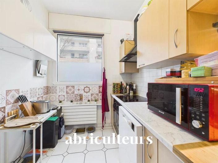 Image No.8-2 Bed Apartment for sale