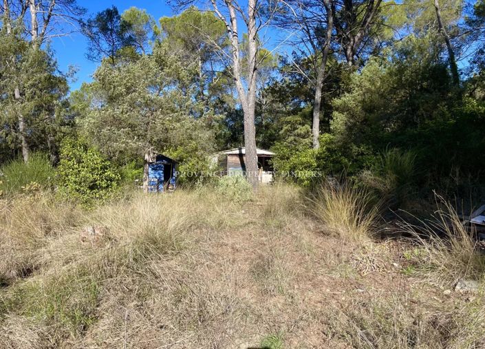 Image No.10-3 Bed House for sale