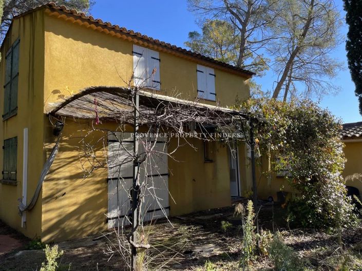 Image No.11-3 Bed House for sale