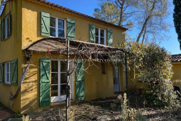 Image No.13-3 Bed House for sale