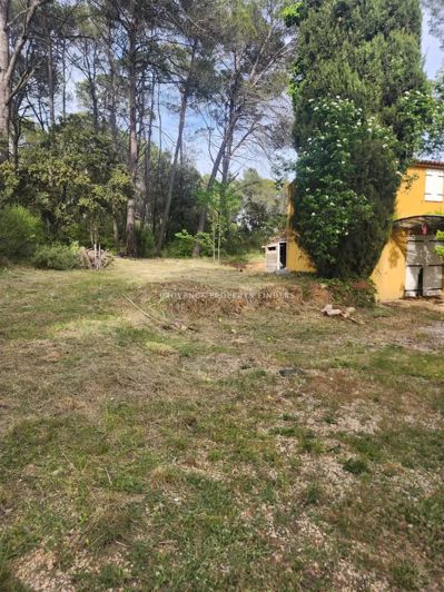 Image No.14-3 Bed House for sale