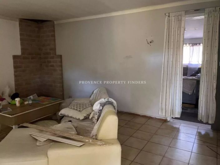 Image No.18-3 Bed House for sale