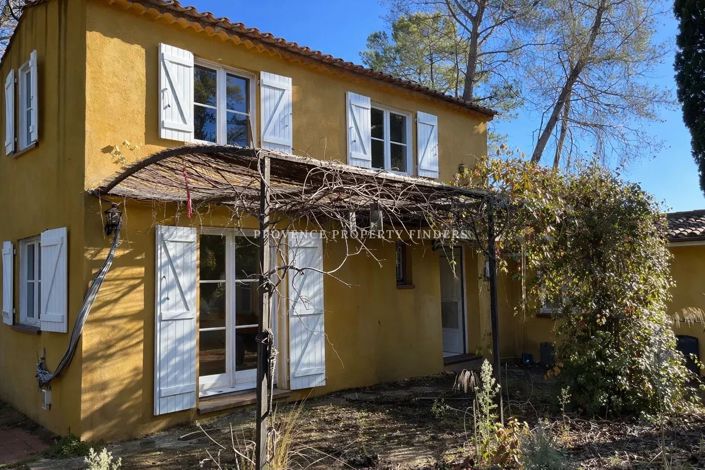 Image No.18-3 Bed House for sale