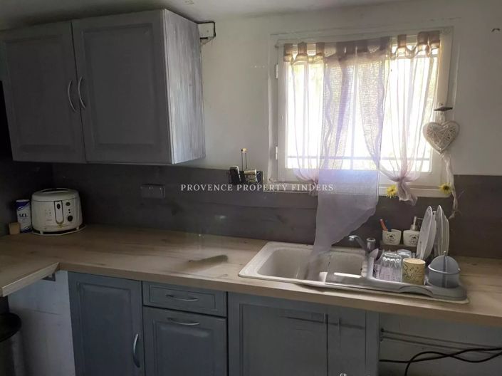 Image No.22-3 Bed House for sale