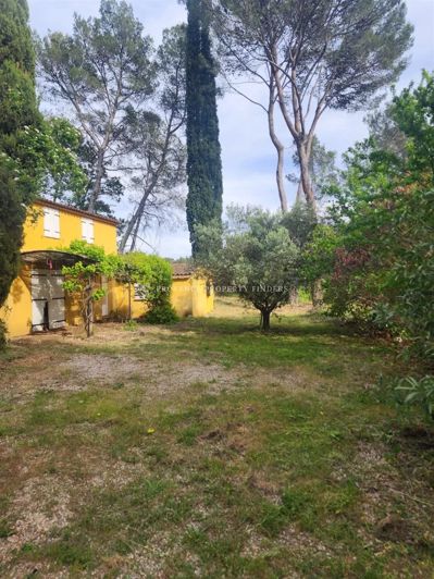 Image No.3-3 Bed House for sale