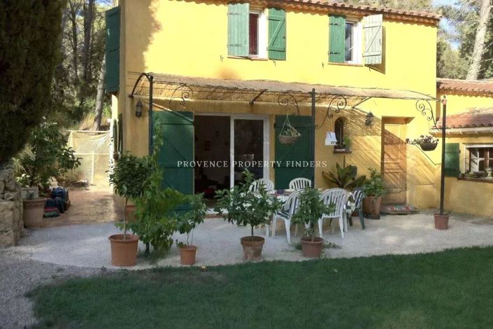 Image No.5-3 Bed House for sale