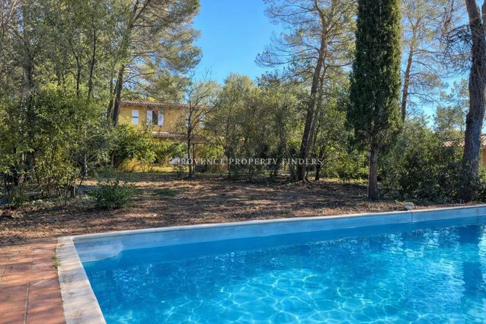 Image No.5-3 Bed House for sale