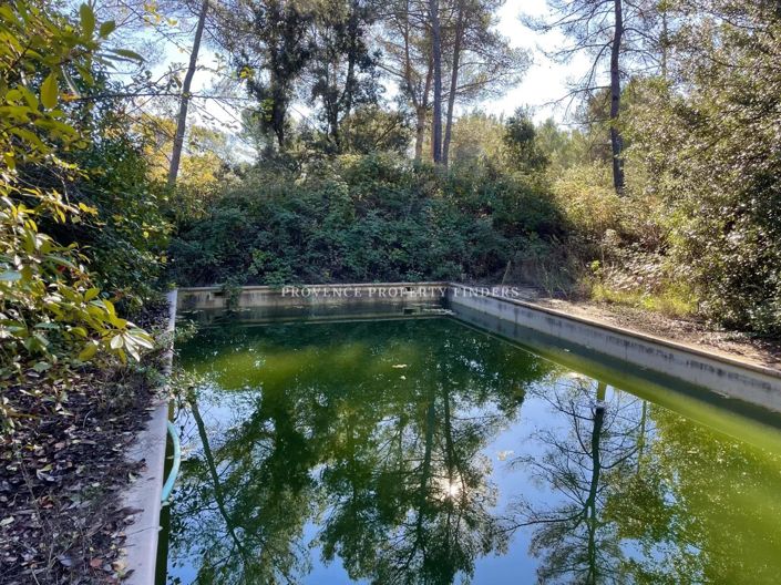 Image No.9-3 Bed House for sale