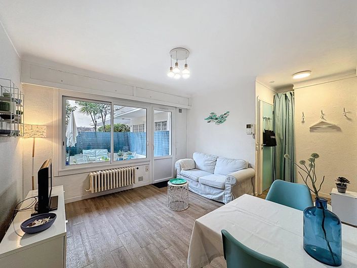 Image No.3-Apartment for sale