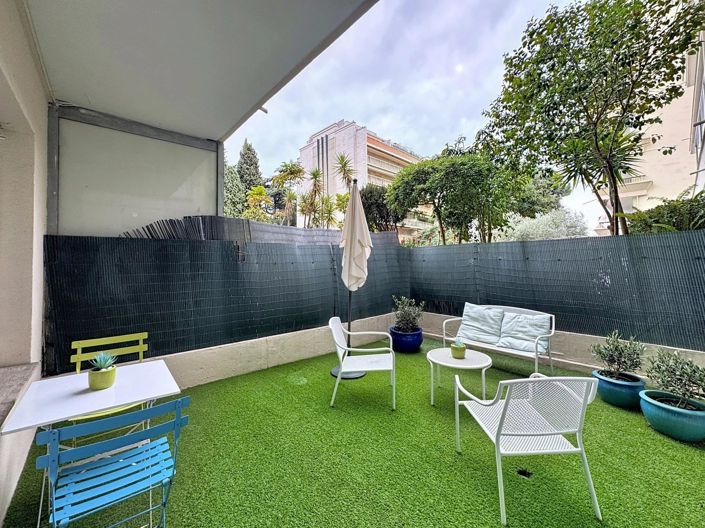 Image No.4-Apartment for sale