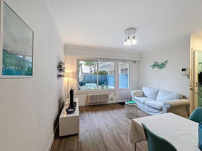 Image No.7-Apartment for sale