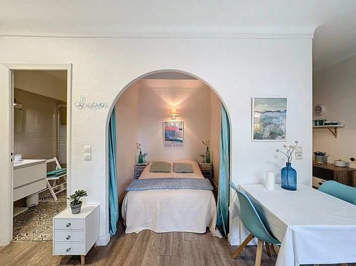 Image No.9-Apartment for sale