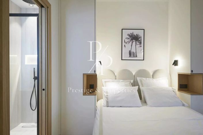 Image No.10-3 Bed Apartment for sale