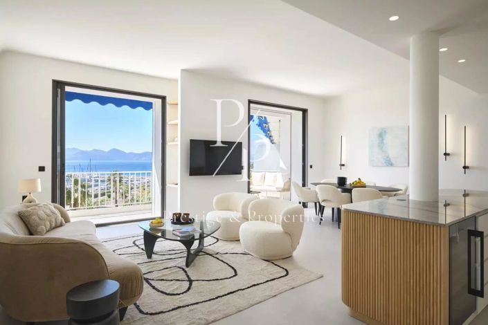 Image No.2-3 Bed Apartment for sale