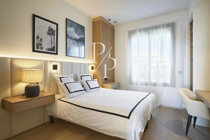 Image No.5-3 Bed Apartment for sale