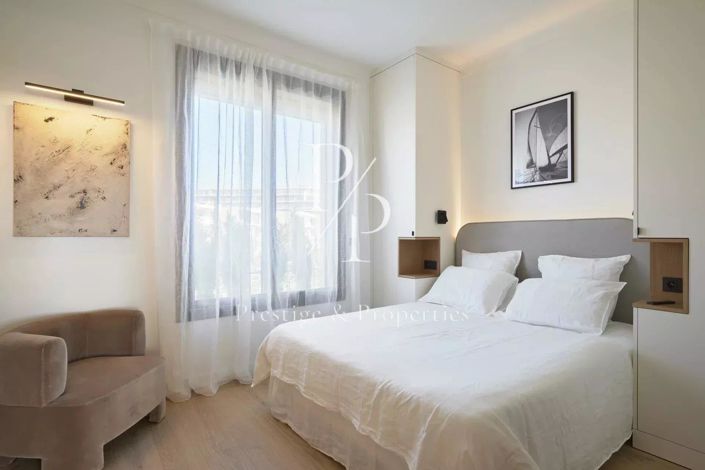 Image No.7-3 Bed Apartment for sale