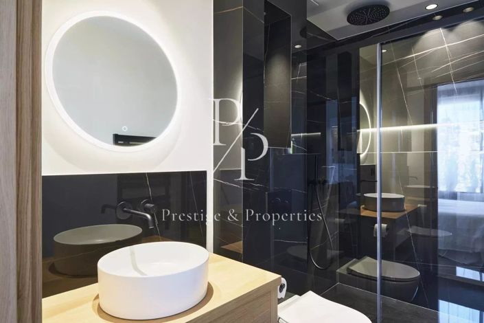 Image No.8-3 Bed Apartment for sale