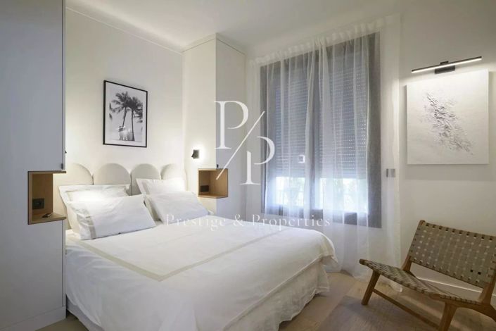 Image No.9-3 Bed Apartment for sale