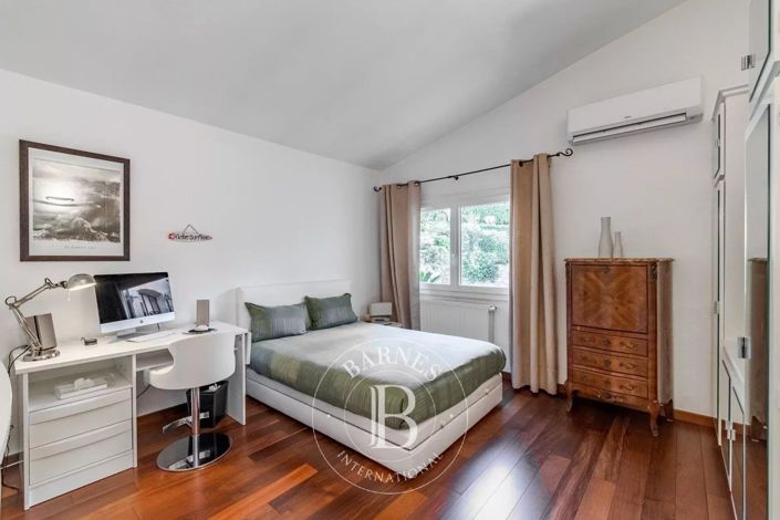 Image No.11-Maison de 4 chambres à vendre à Grasse