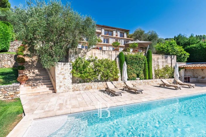 Image No.11-4 Bed House for sale