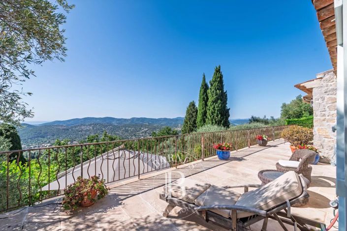 Image No.9-4 Bed House for sale