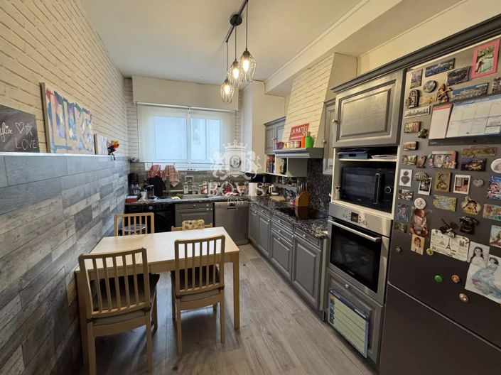 Image No.2-3 Bed Apartment for sale