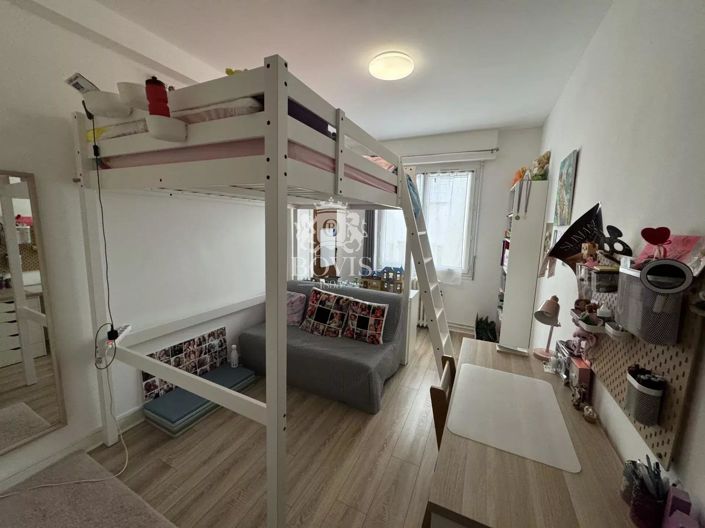 Image No.4-3 Bed Apartment for sale