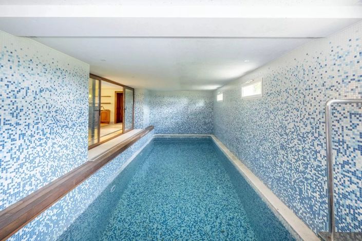 Image No.15-10 Bed House for sale