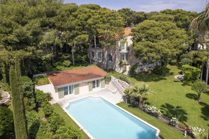 Image No.2-10 Bed House for sale