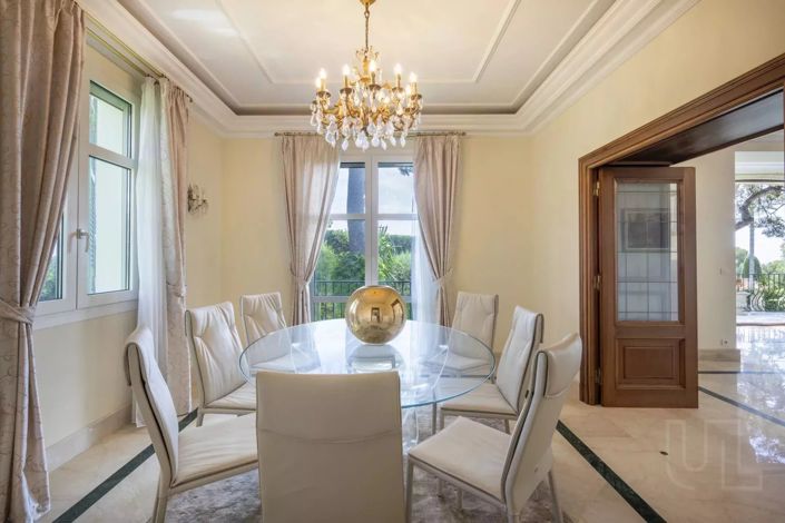 Image No.9-10 Bed House for sale