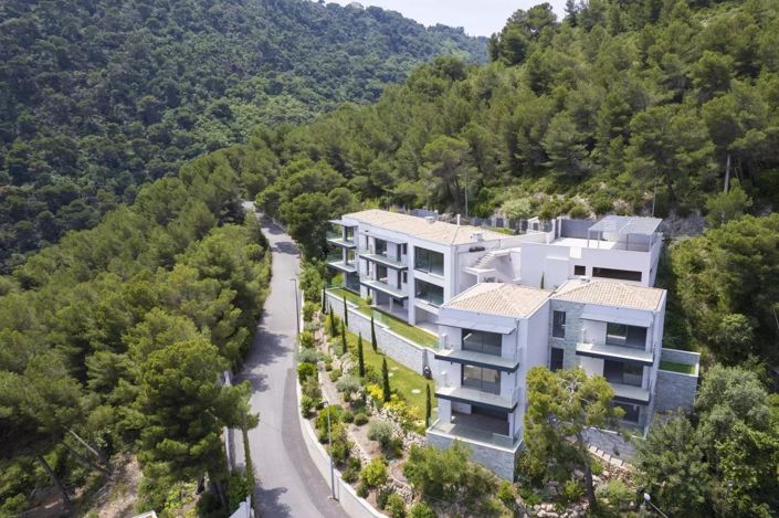 Image No.4-7 Bed House for sale