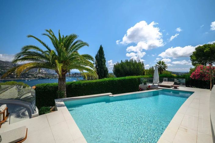 Image No.6-4 Bed House for sale